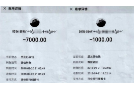 广汉讨债公司成功追讨回批发货款50万成功案例